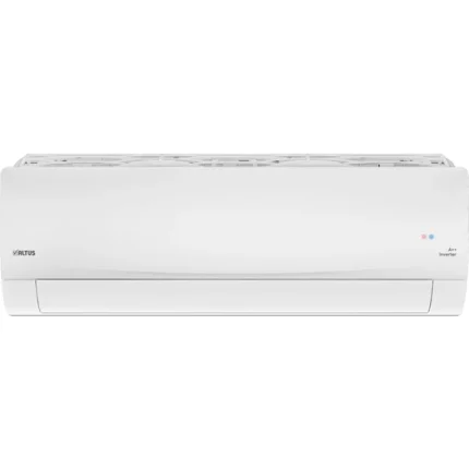 Altus 12000 BTU İnverter Klima
