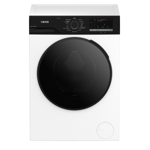 Altus 10 Kilogram Çamaşır Makinesi AL CM 101254 D