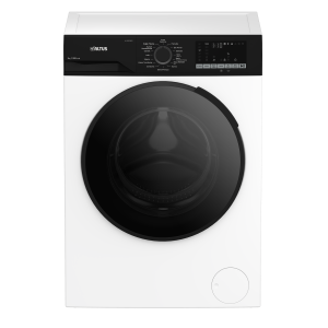 Altus 9 Kilogram Çamaşır Makinesi AL CM 91050 D