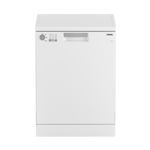 Altus 3 Program Bulaşık Makinesi AL 413 P