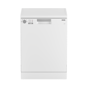 Altus 4 Program Bulaşık Makinesi AL 434 P