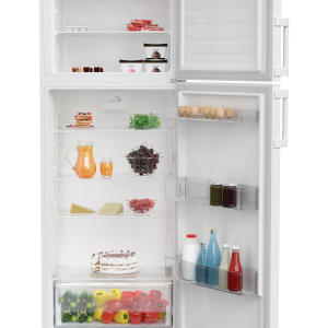 Altus 355B Buzdolabı - Görsel 3