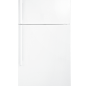 AL 376 EY No-Frost Buzdolabı 557 Litre