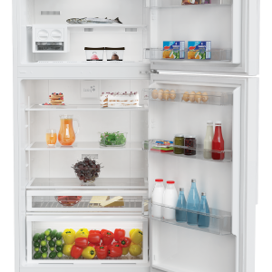 AL 376 EY No-Frost Buzdolabı 557 Litre - Görsel 3