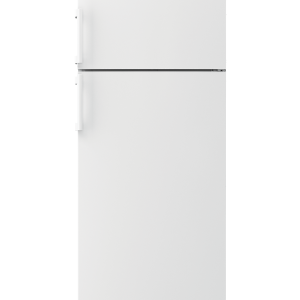 Altus AL 370 No Frost Buzdolabı